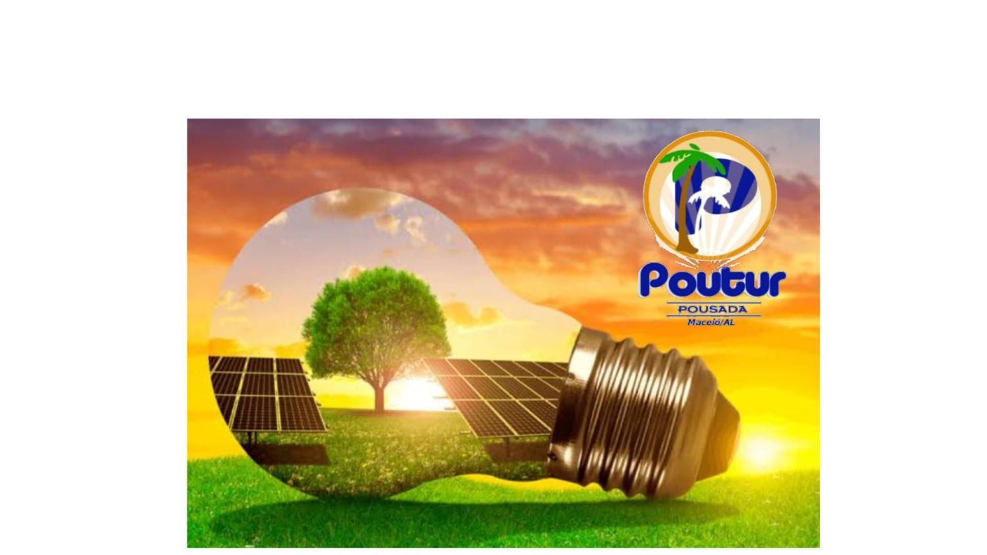 Poutur Pousada Maceio  Exterior photo