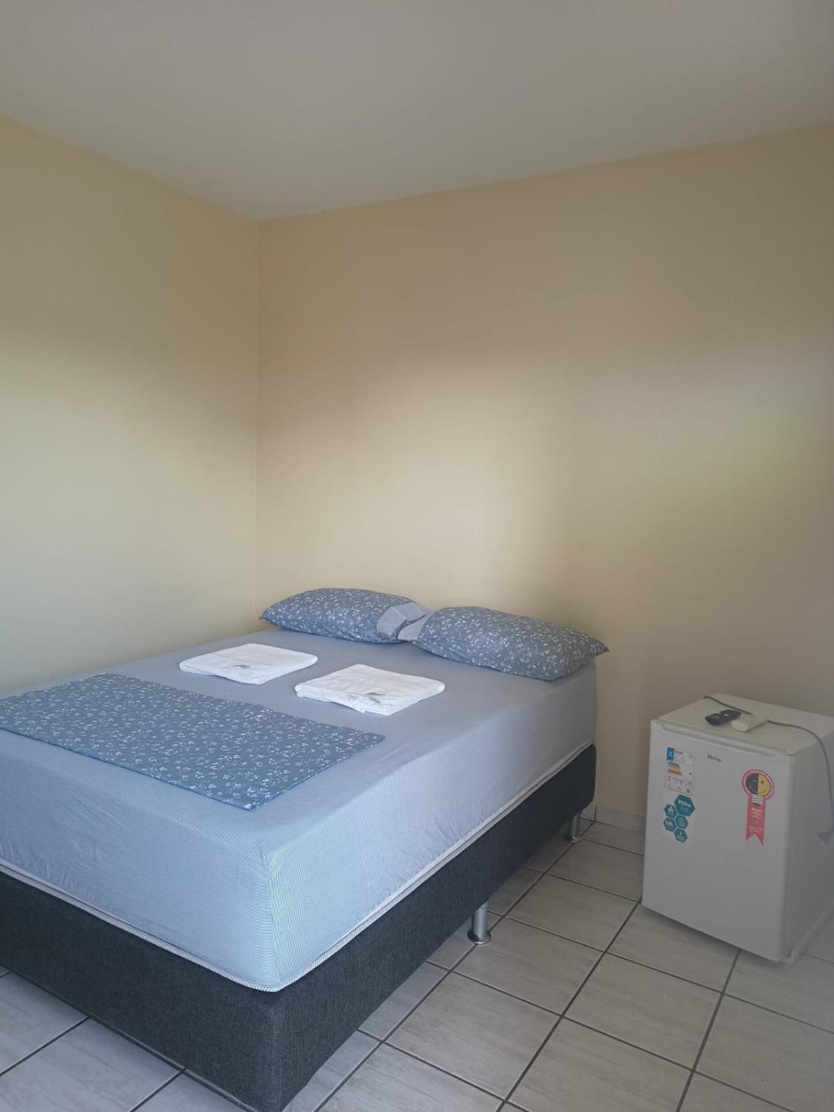 Poutur Pousada Maceio  Exterior photo